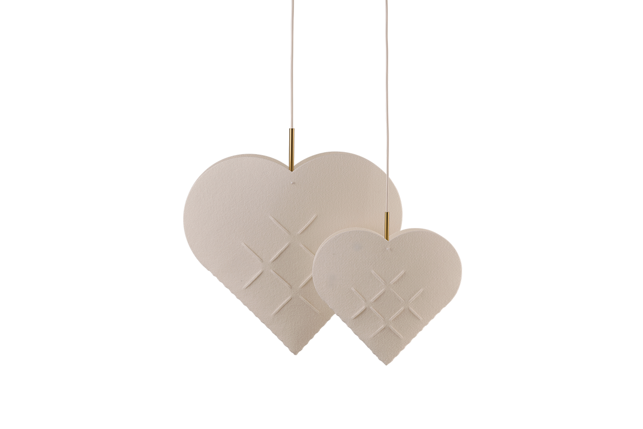 Le Klint 8130 Soft Heart